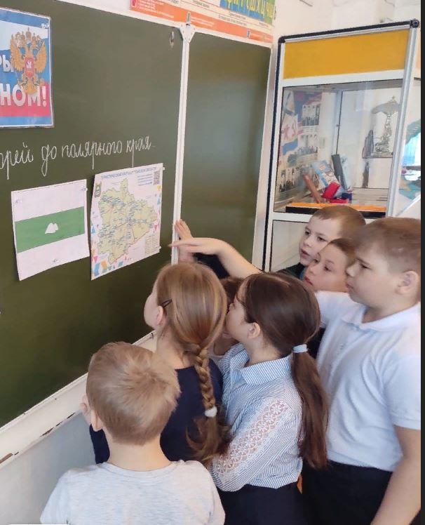 11 марта.