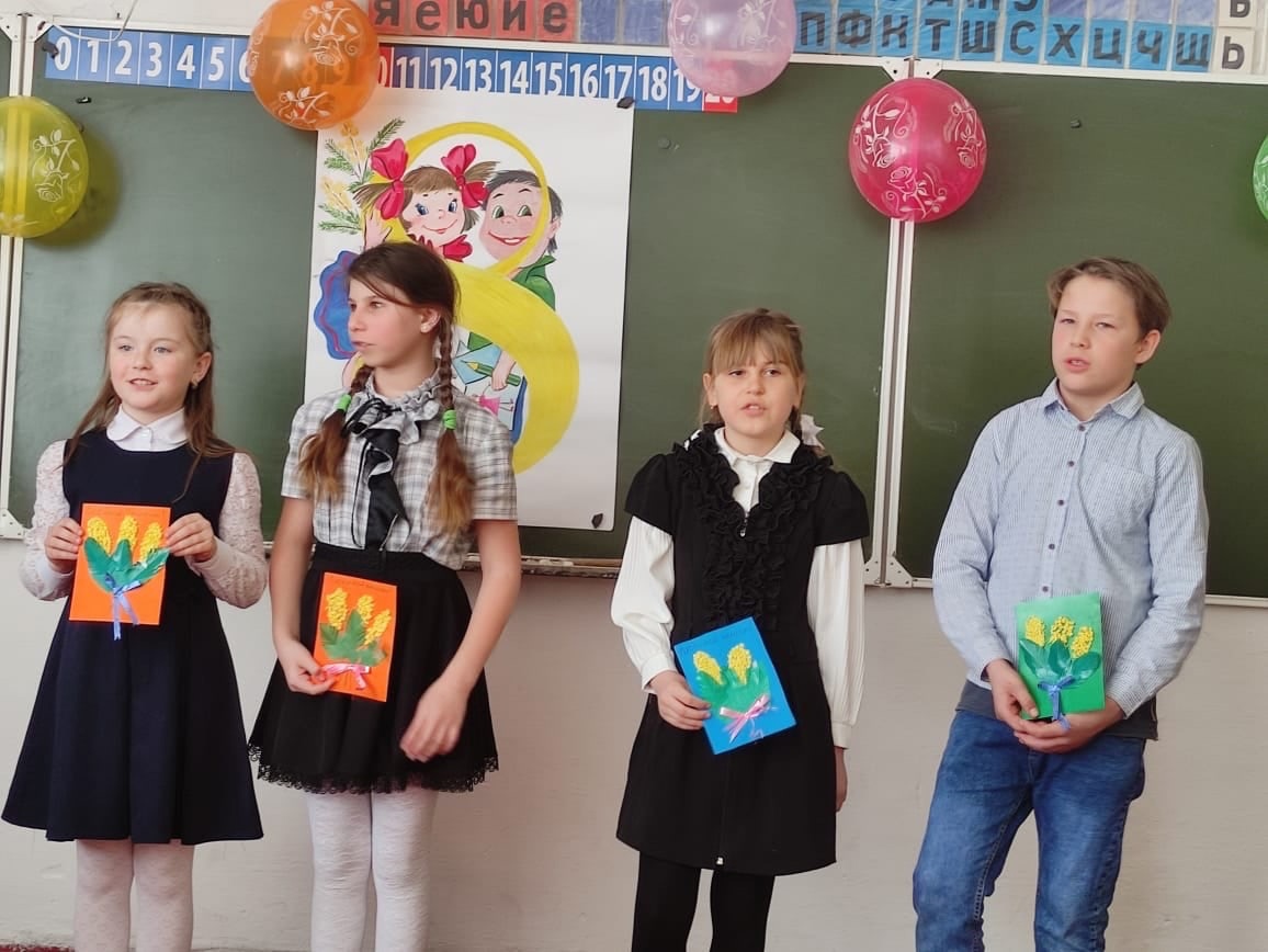 ???? ВЕСНА И ЖЕНЩИНА ПОХОЖИ!.