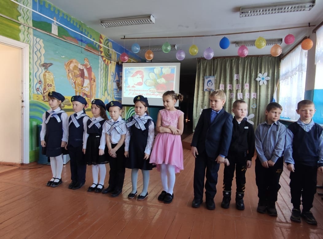 Мама, мамочка, родная, любимая….