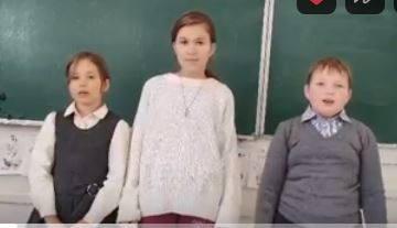 С ДНЁМ МАТЕРИ!.