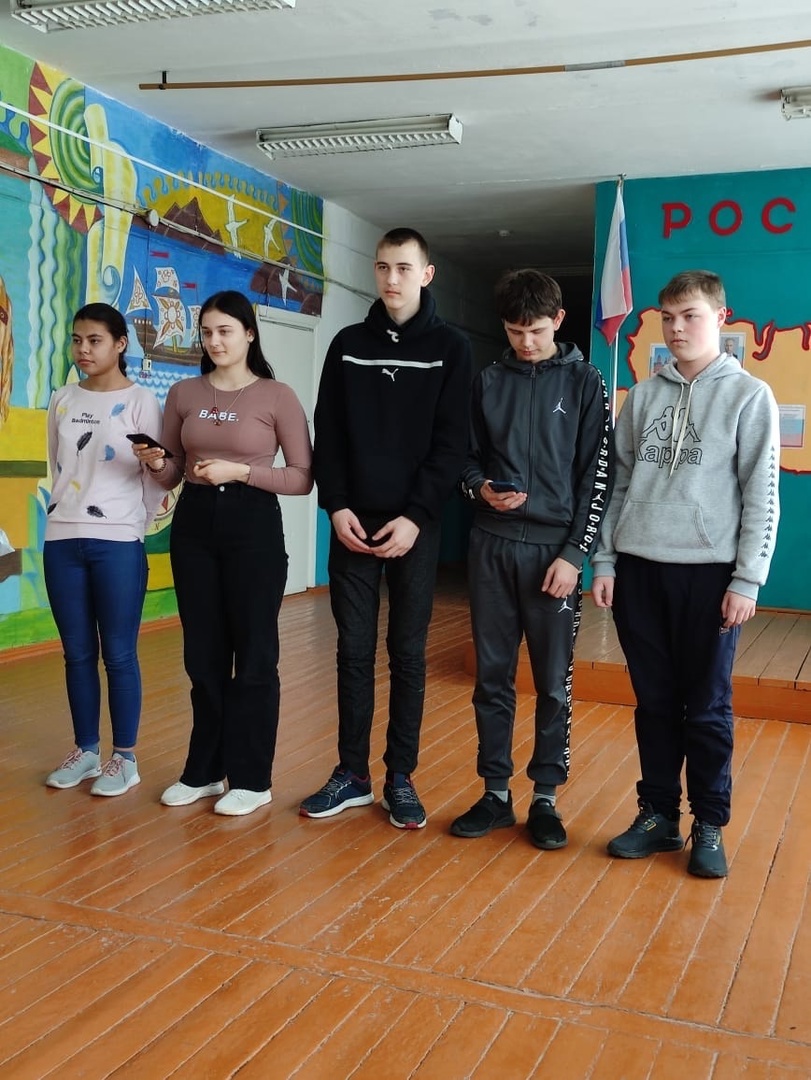 ВЕСНА И ЖЕНЩИНА ПОХОЖИ!.