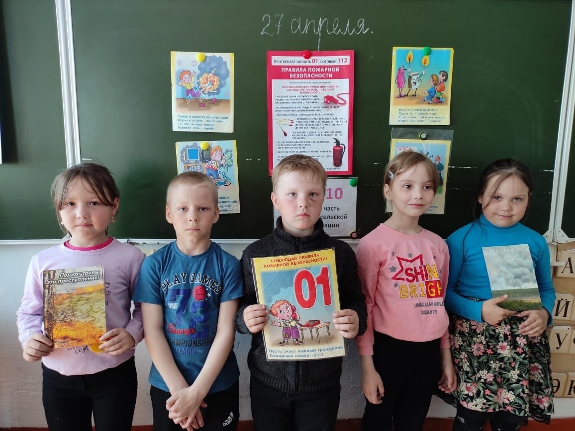 НЕДЕЛЯ «СЛУЖИ ОТЕЧЕСТВУ».