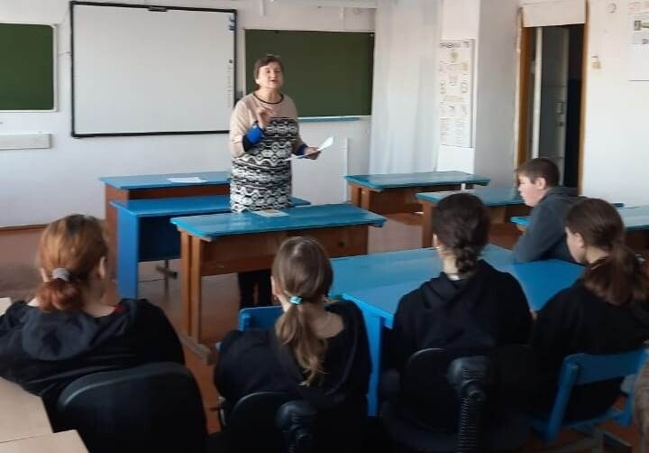 Подвиг тыла в годы войны..