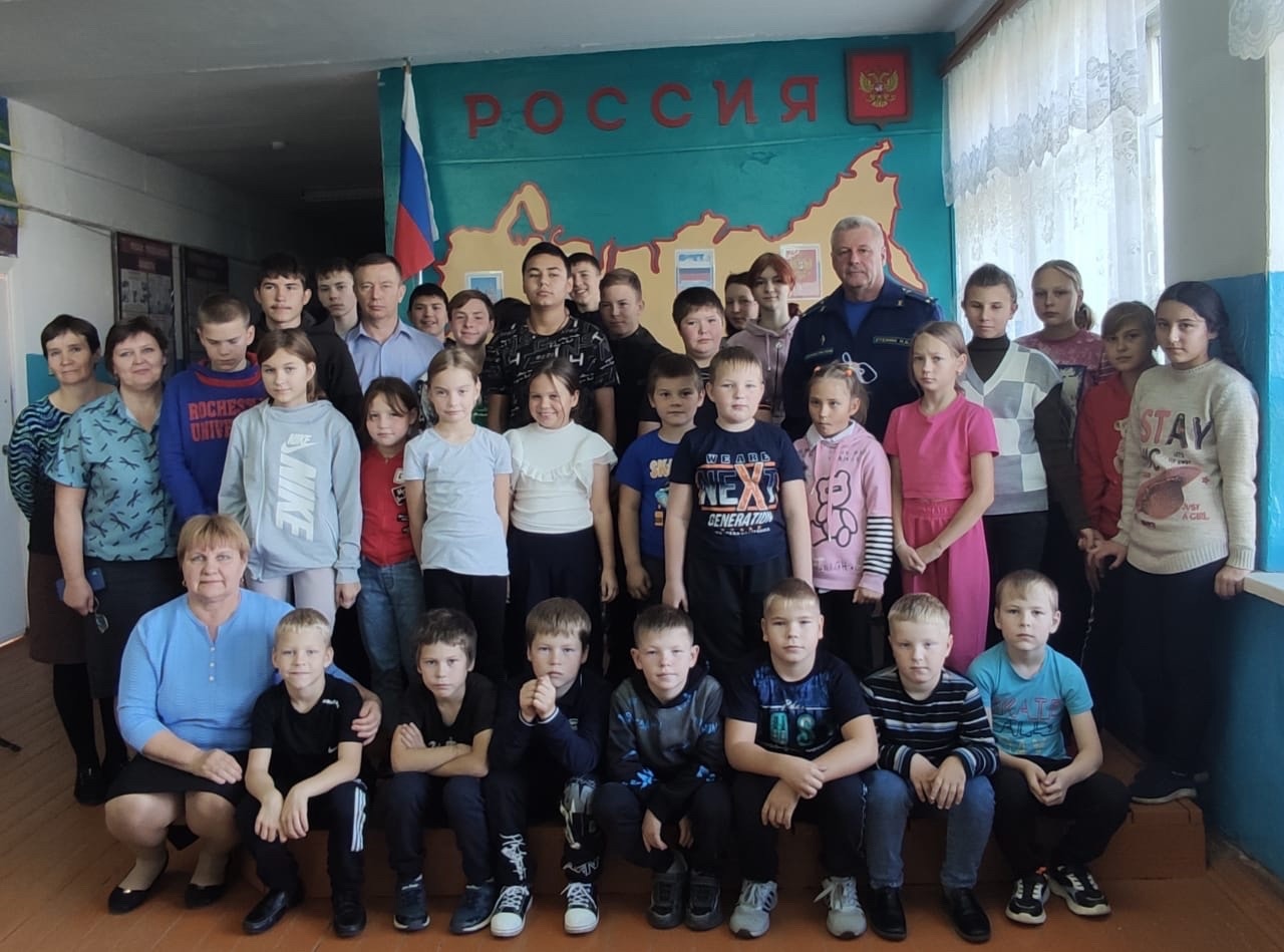 РАЗГОВОР НА РАВНЫХ.